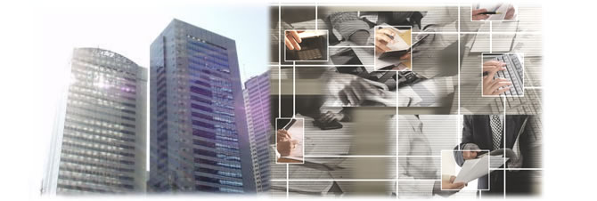 �I�t�B�X�C���[�W